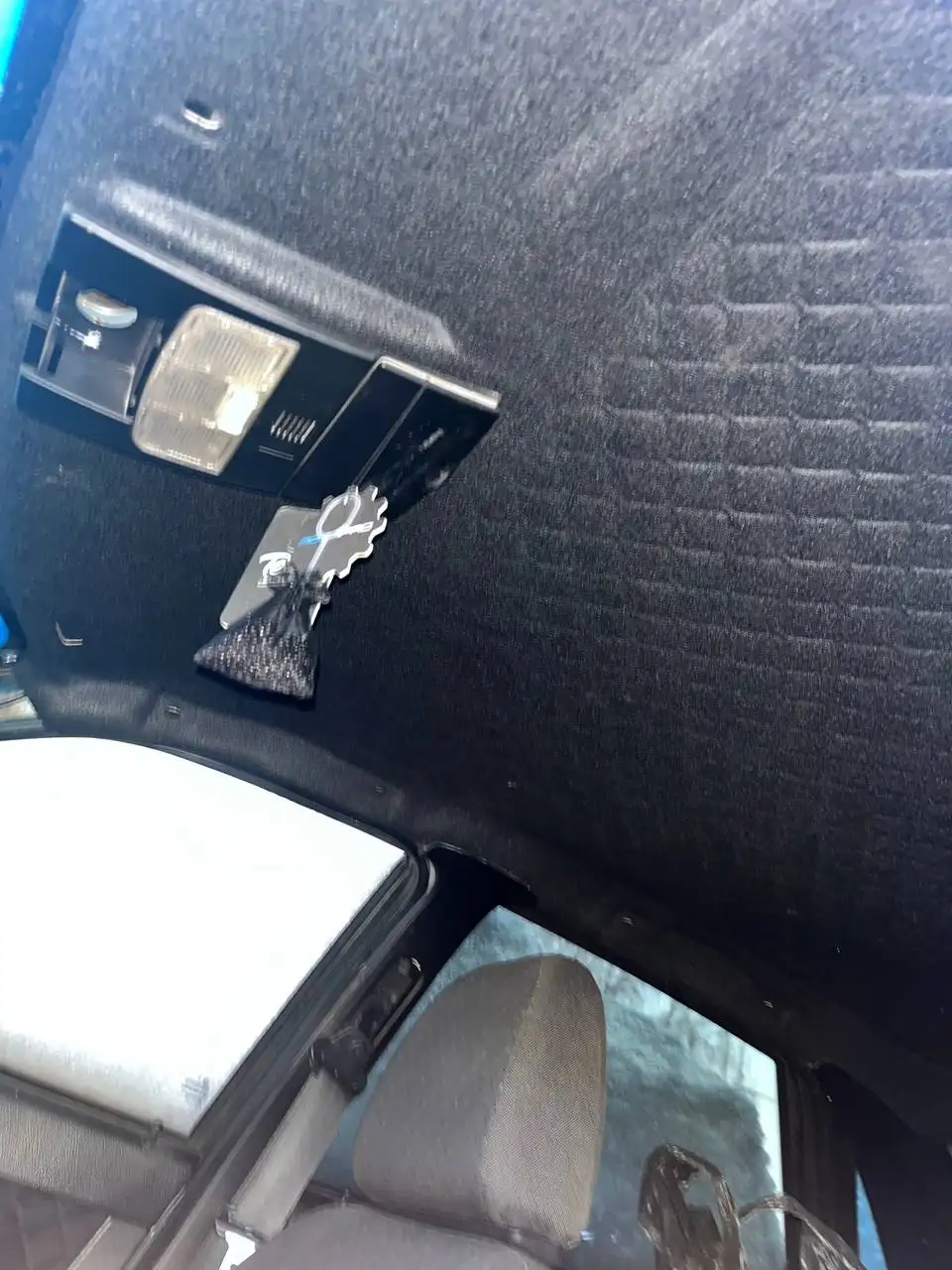 Продажа пырик 11 год после ДТП - Авто в Уфа