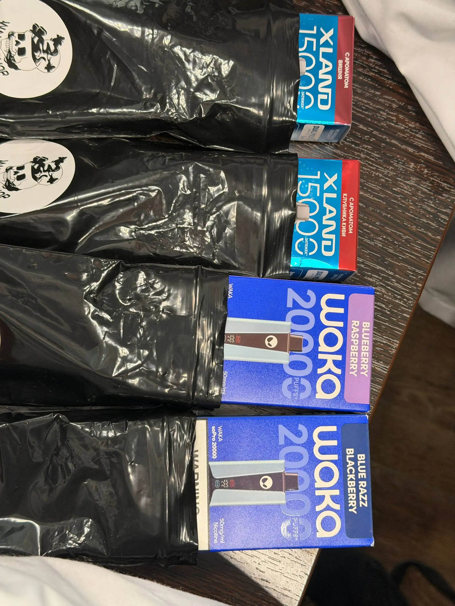 Продажа товаров в Уфе - Барахолка в Уфа