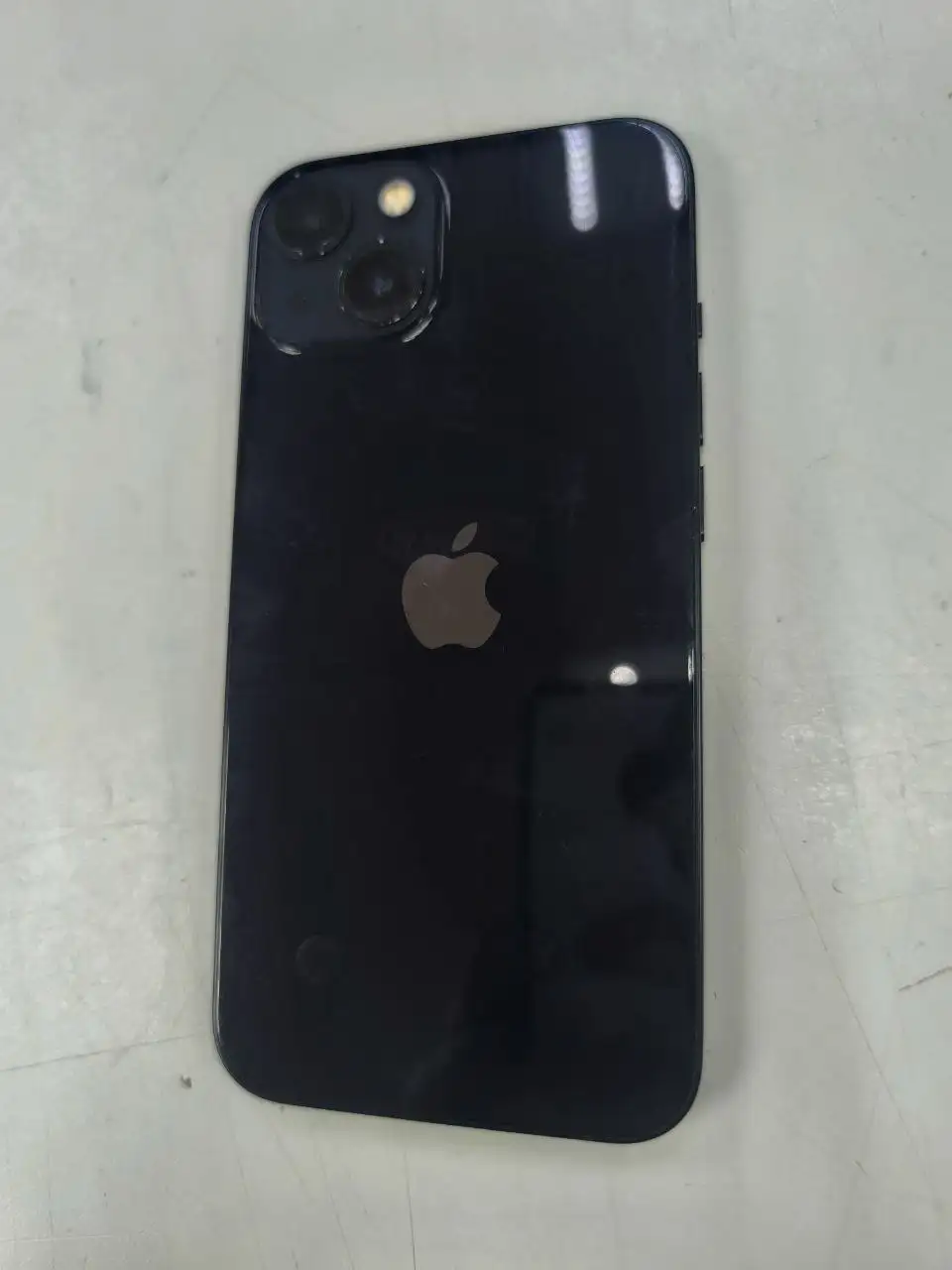 Продается 13 128 в хорошем состоянии - Смартфоны и телефоны (Электроника) в Уфа