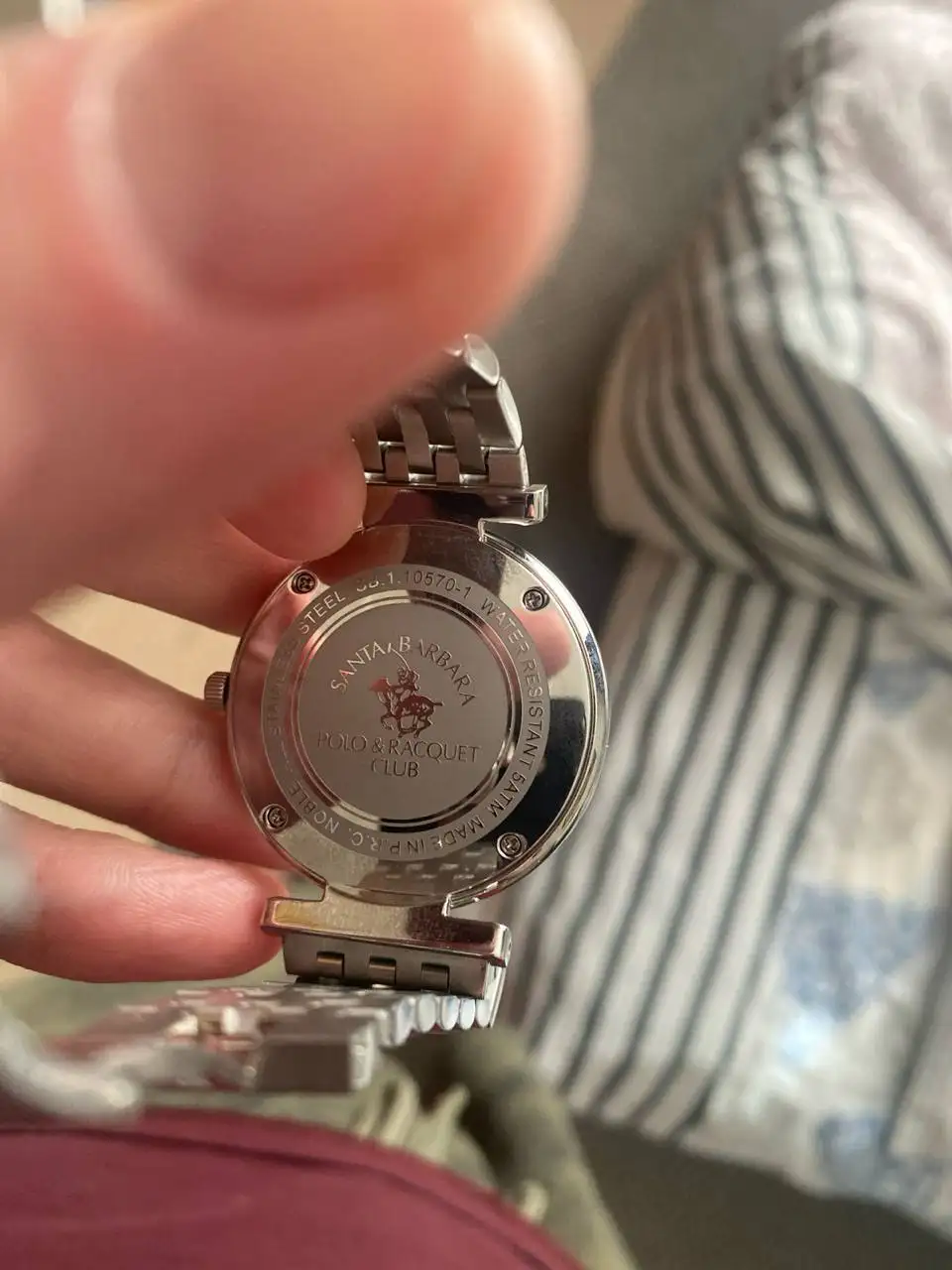 Продажа обуви All Time - Обувь (Одежда) в Уфа