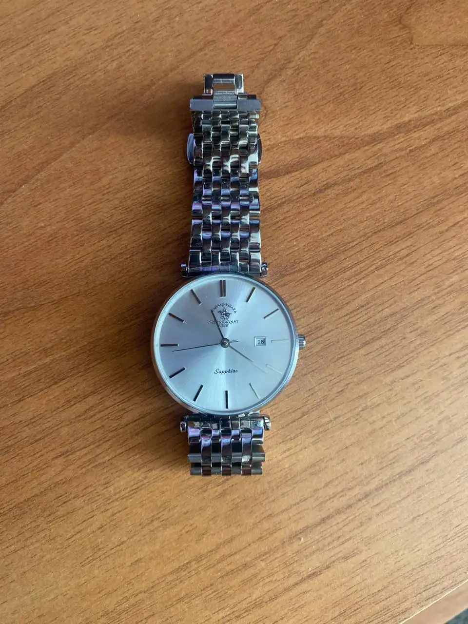 Продажа обуви All Time - Обувь (Одежда) в Уфа