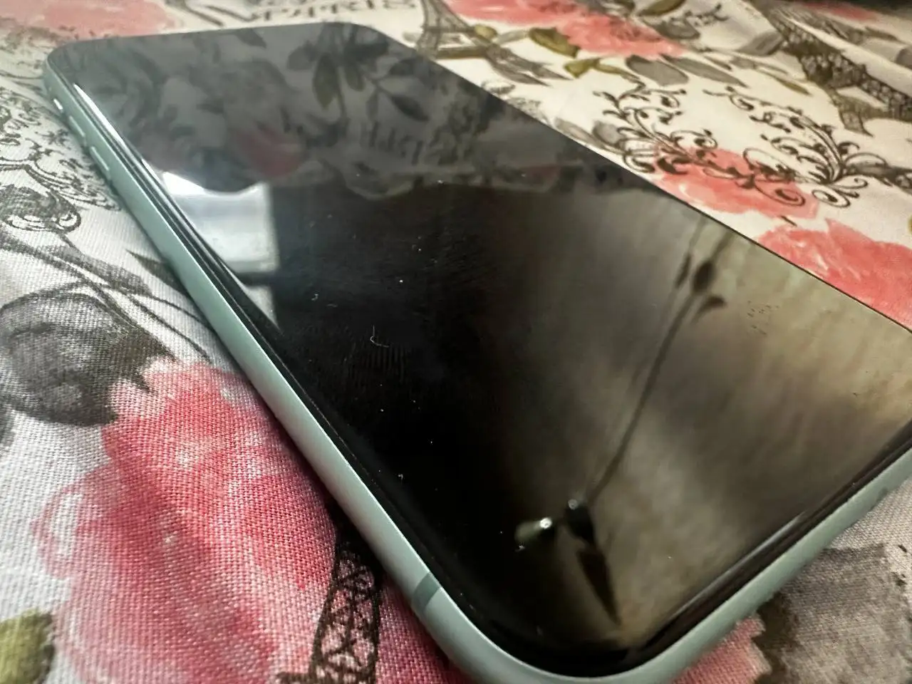 Обмен iPhone 11 128 ГБ на Android - Мобильные телефоны (Электроника) в Уфа