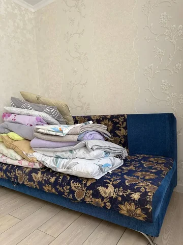 Диван Бесплатно - Мебель в Уфа