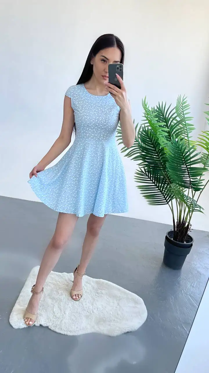 Новые вещи с пакетом размеры 42,40,44 - Одежда в Уфа