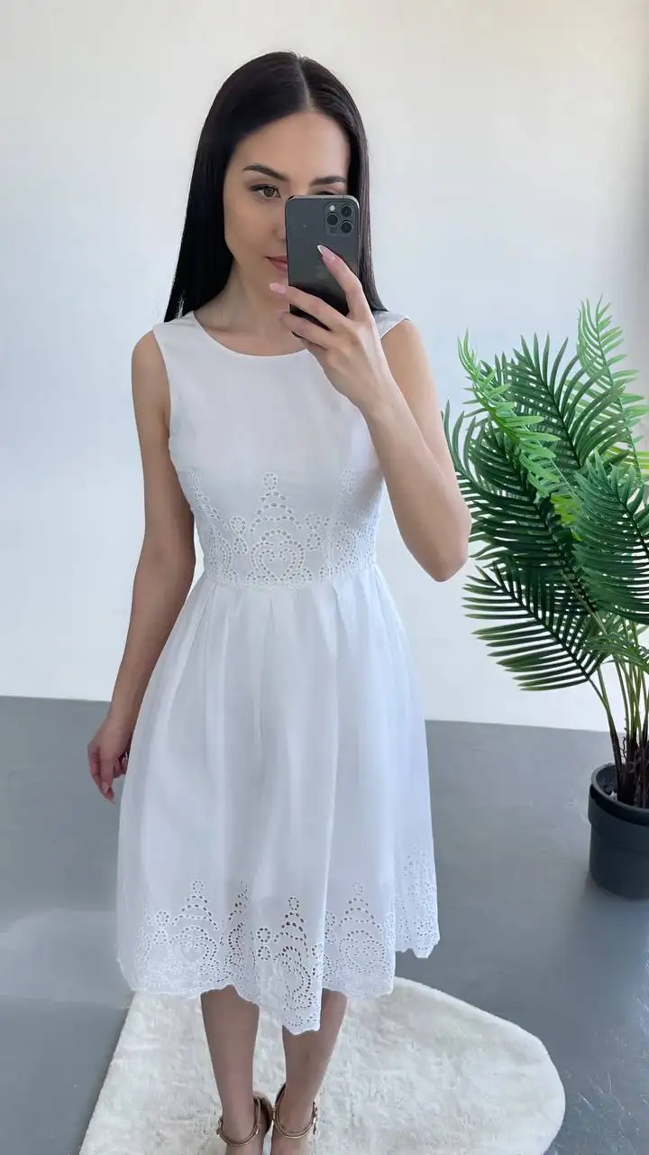 Новые вещи с пакетом размеры 42,40,44 - Одежда в Уфа