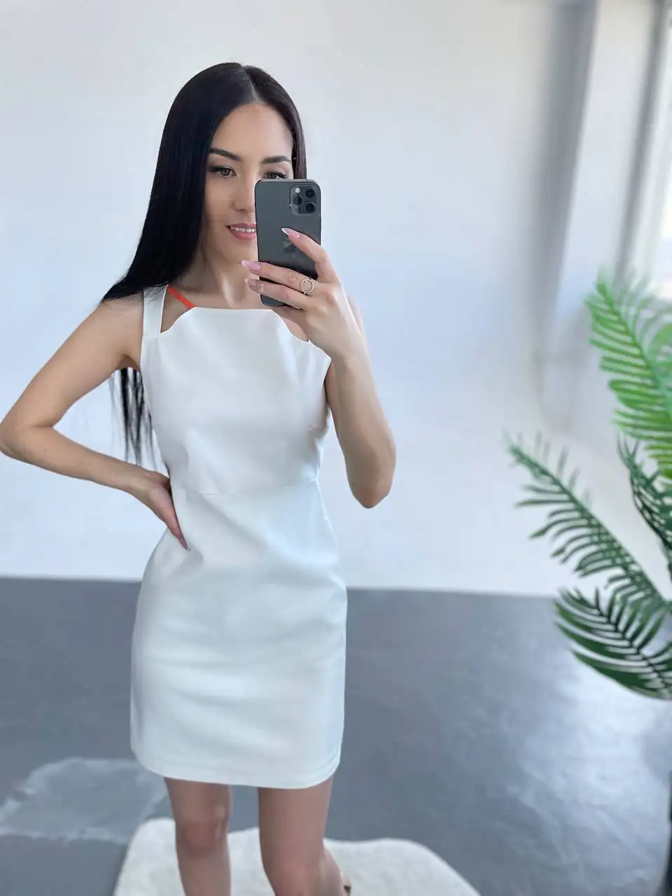 Новые вещи с пакетом размеры 42,40,44 - Одежда в Уфа