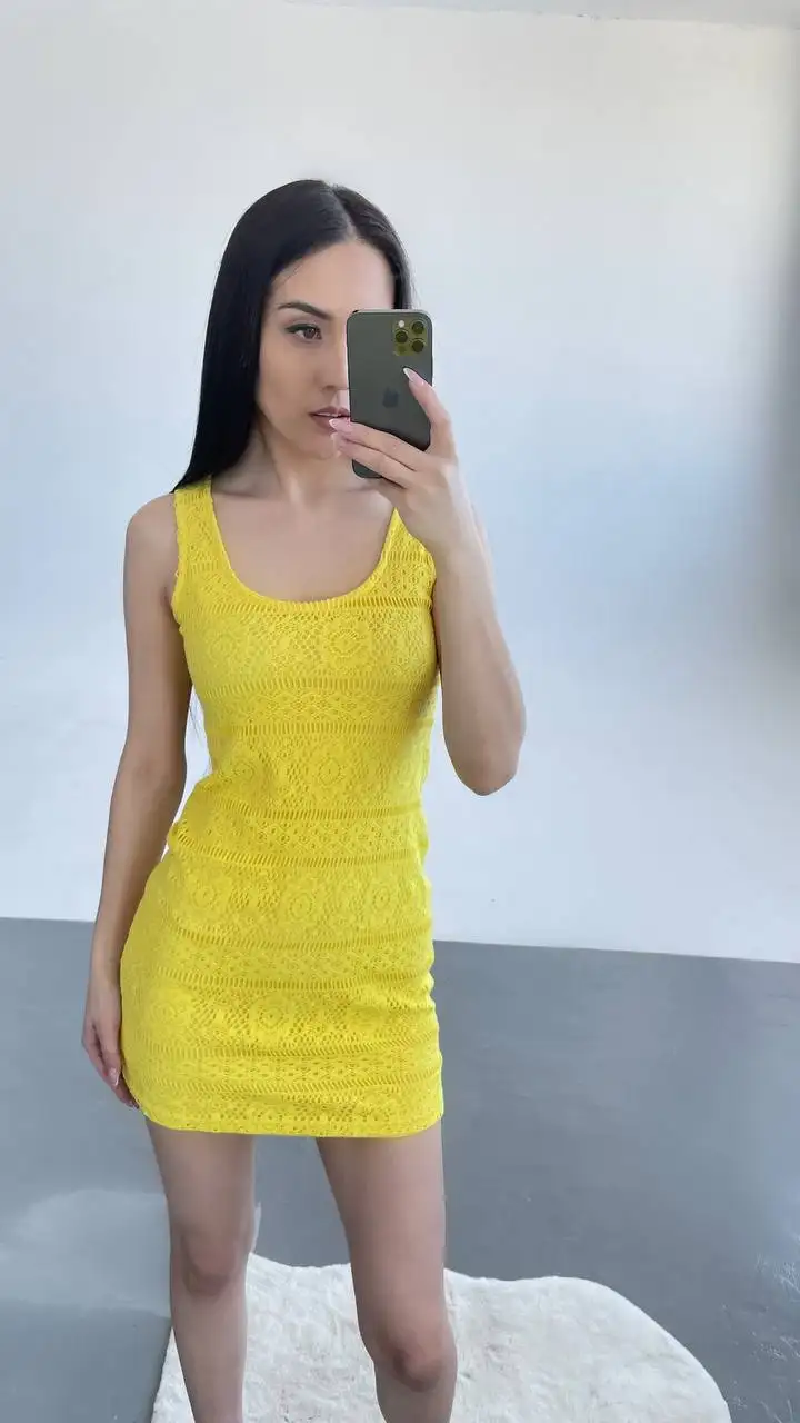 Новые вещи с пакетом размеры 42,40,44 - Одежда в Уфа