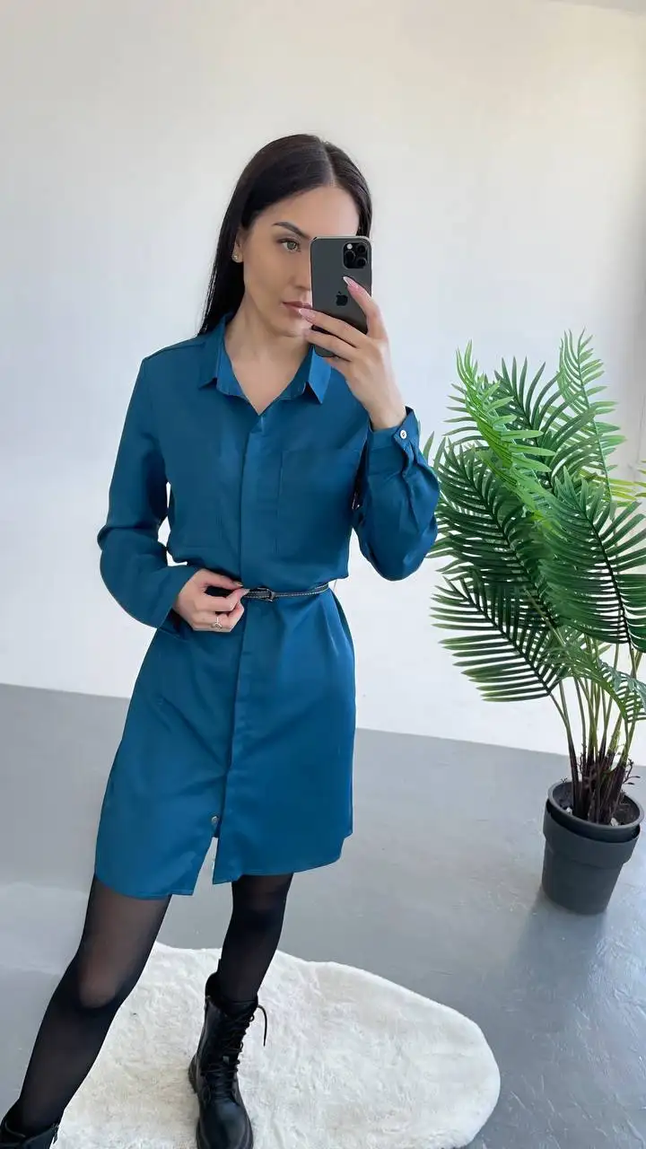 Новые вещи с пакетом размеры 42,40,44 - Одежда в Уфа