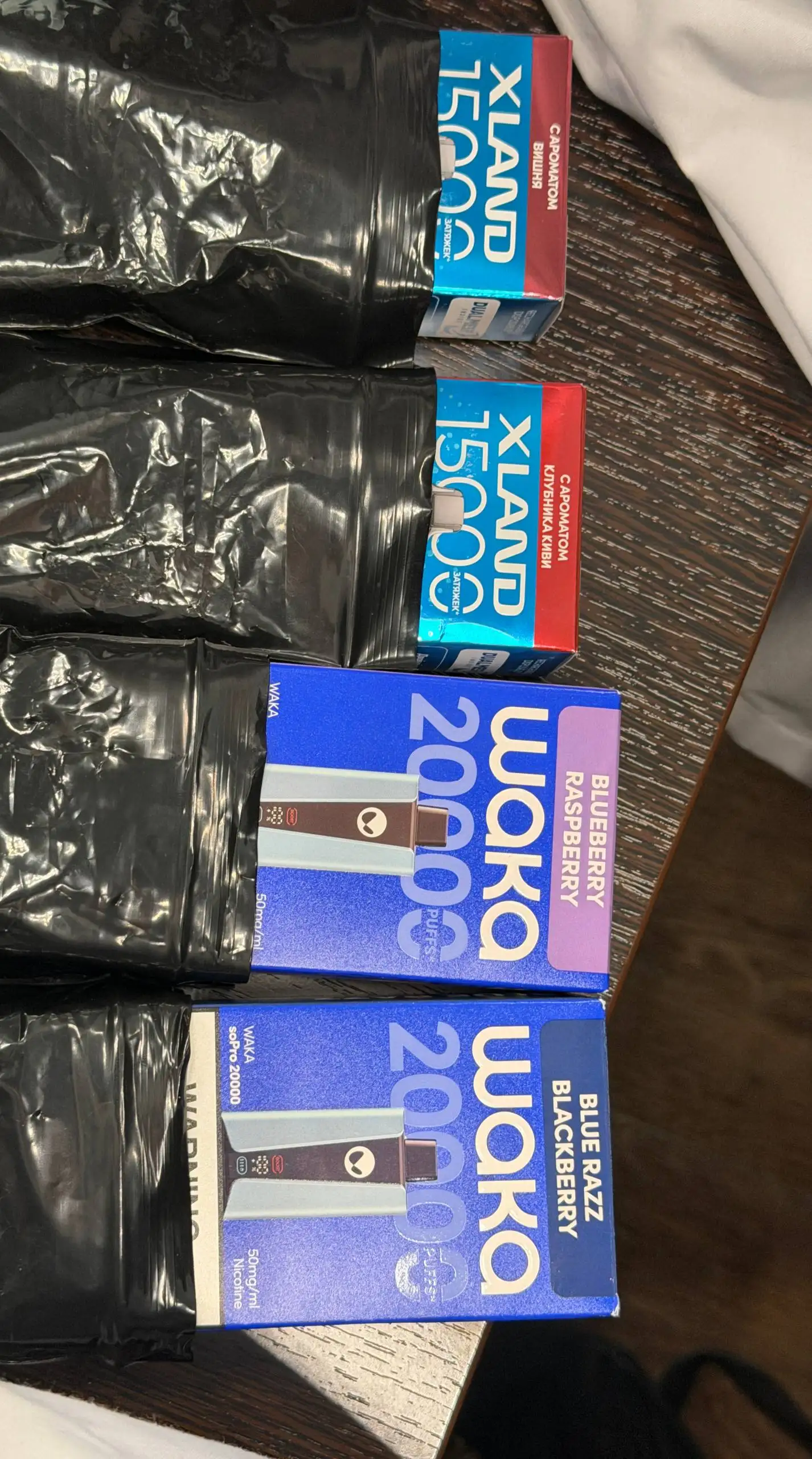 Продажа тяг и оригинальных кодов в Уфе - Автозапчасти (Запчасти) в Уфа