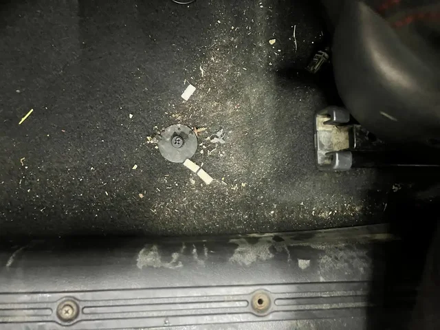 Услуги химчистки и полировки - Медицинские услуги в Уфа