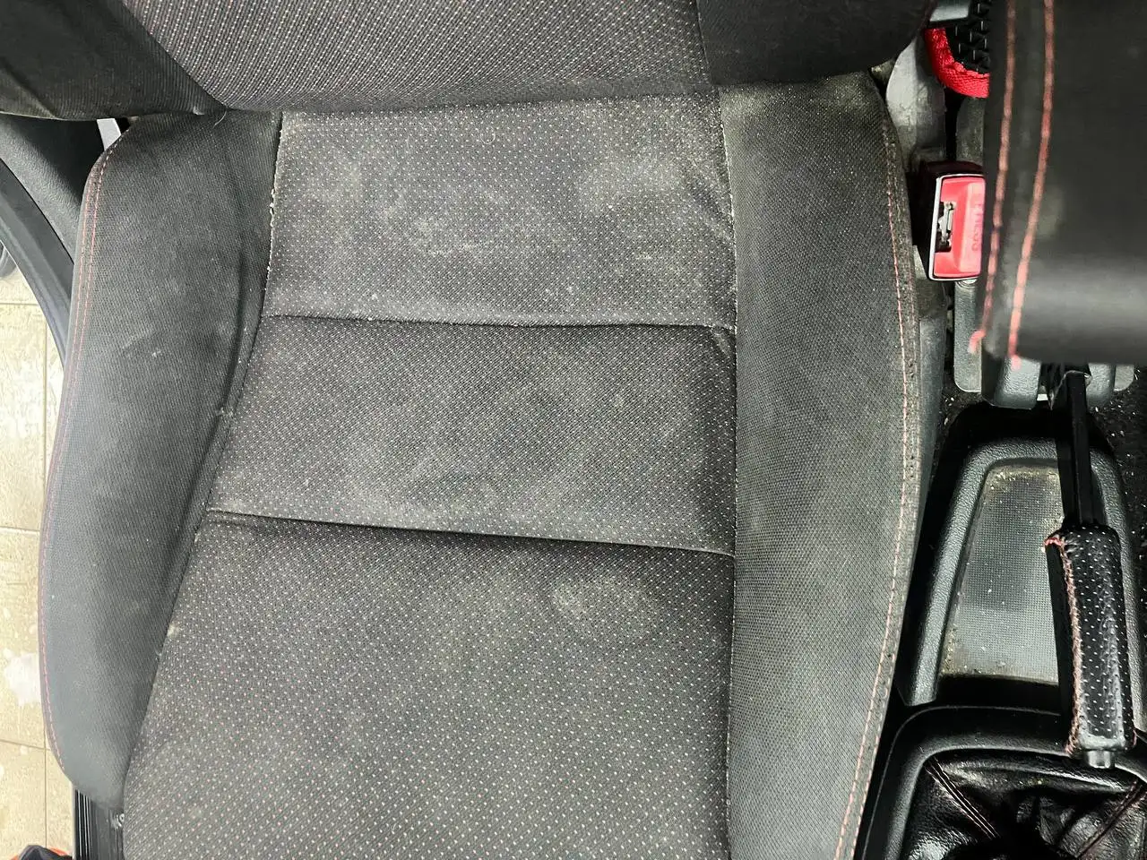 Услуги химчистки и полировки - Химчистка (Услуги) в Уфа