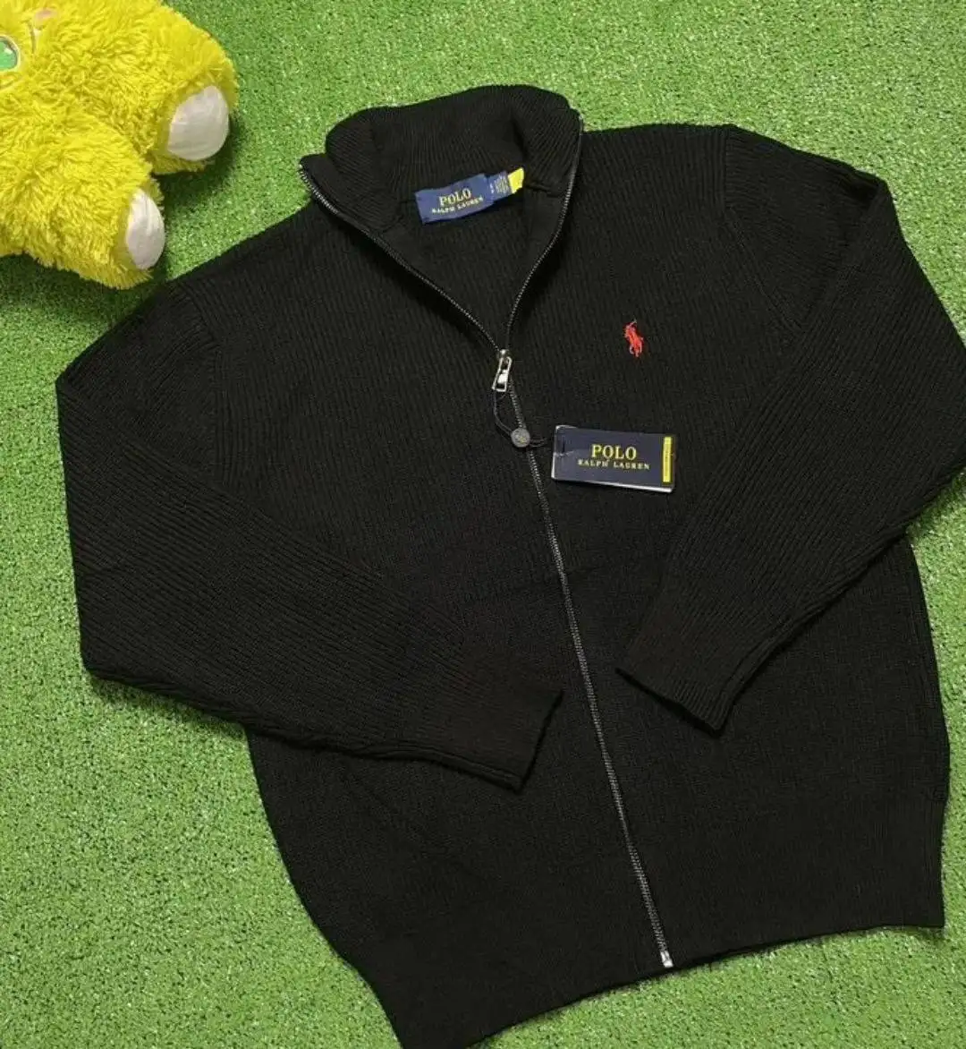 Продам кардиган POLO RALPH LAUREN - Одежда в Уфа