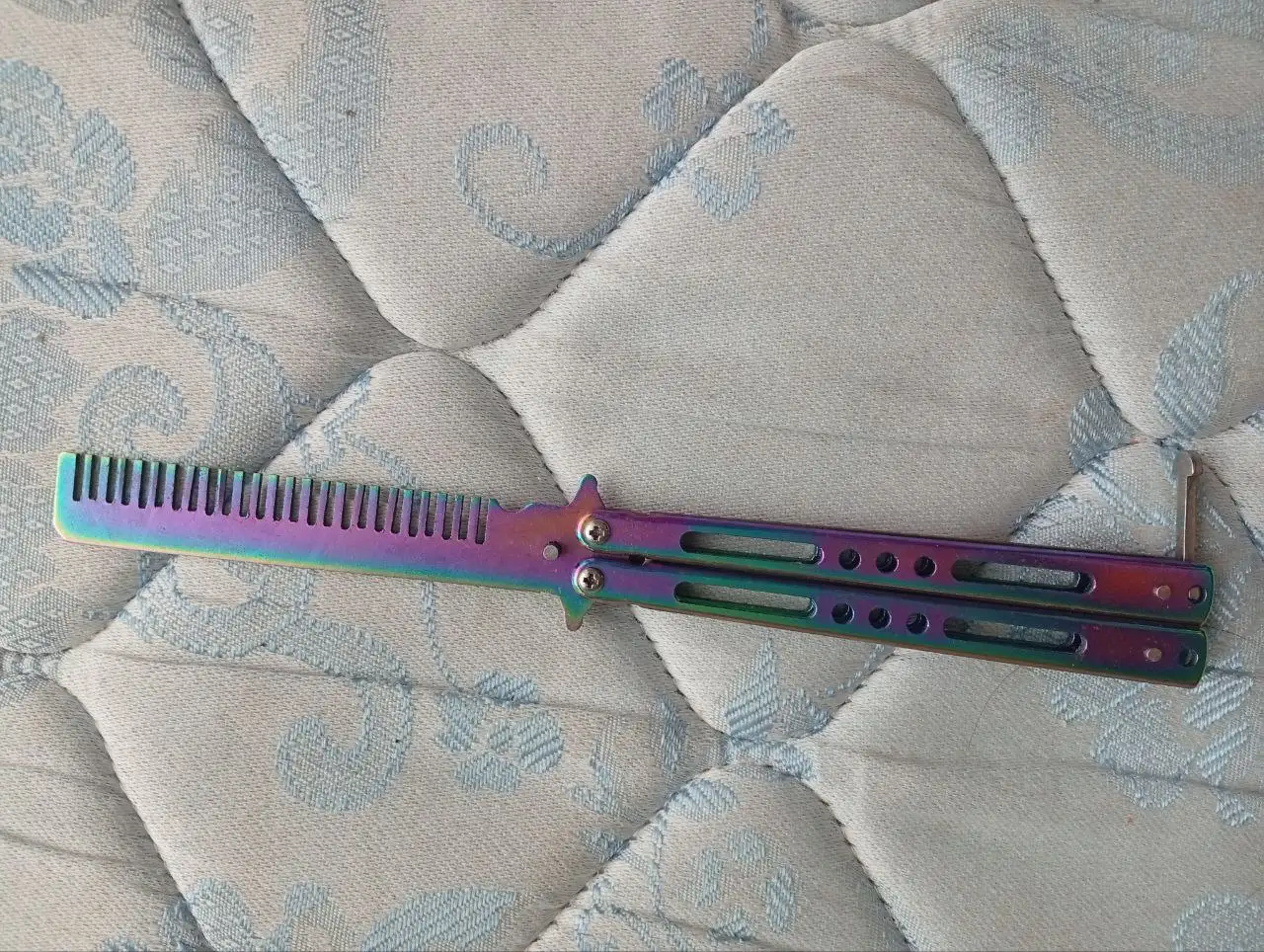 Продажа Redmi 9A и бабочки - Мобильные телефоны и смартфоны (Электроника) в Уфа