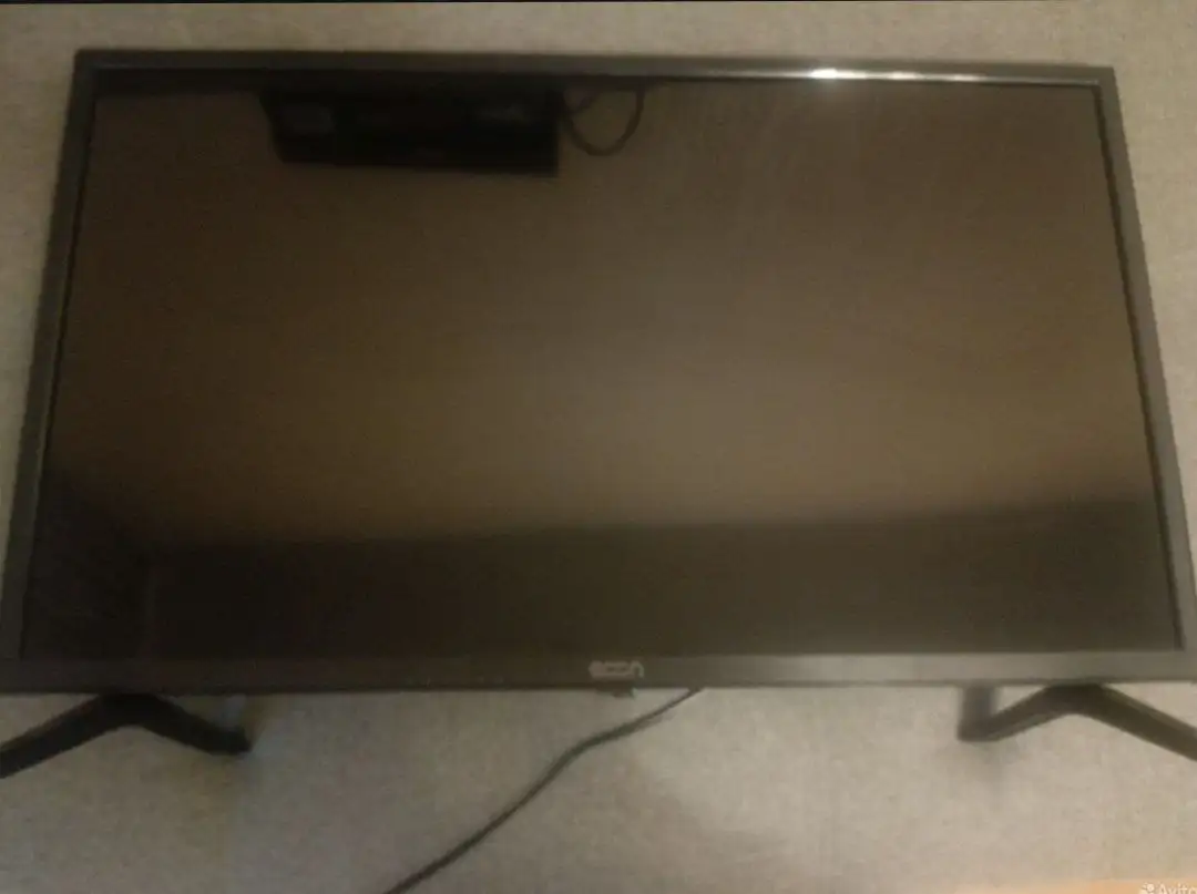 Продам телевизор - Телевизоры (Электроника) в Уфа