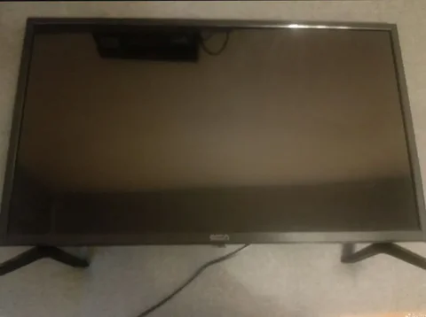 Продам телевизор - Рации и средства связи в Уфа