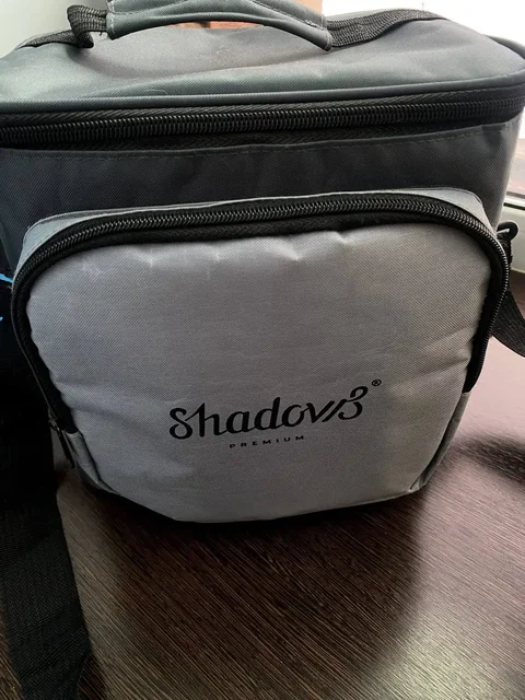 Продажа кальяна с комплектом аксессуаров - Кальяны и аксессуары в Уфа