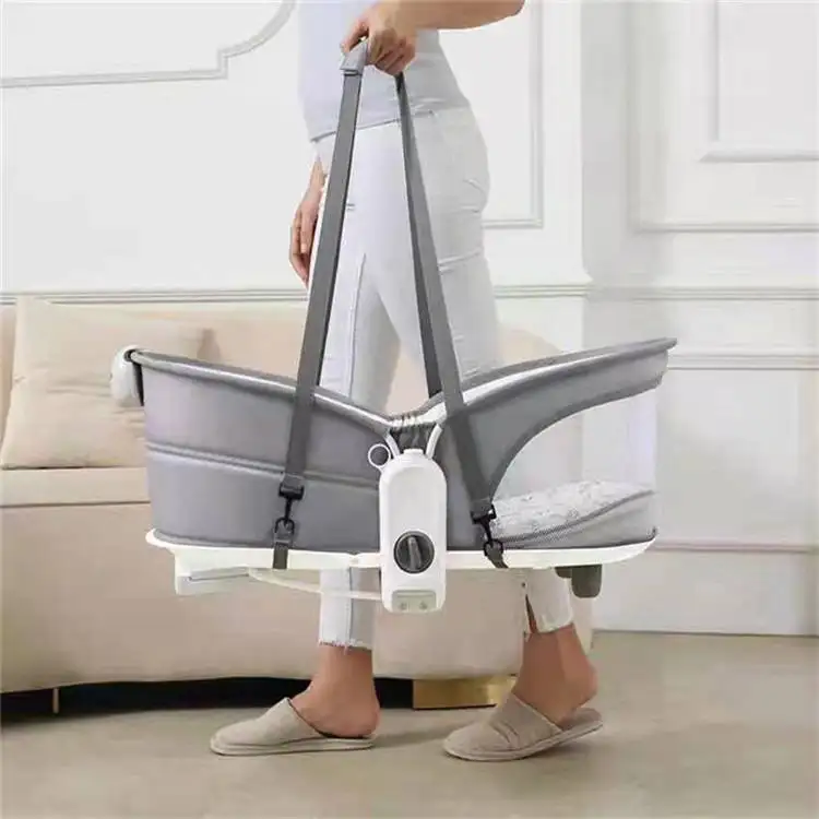 Продам новую люльку - Люльки (Товары для детей) в Уфа