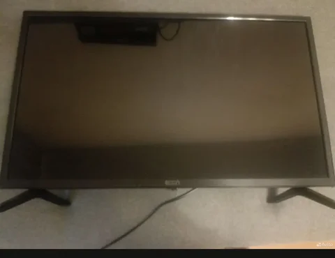 Продам телевизор - Умные часы и браслеты в Уфа