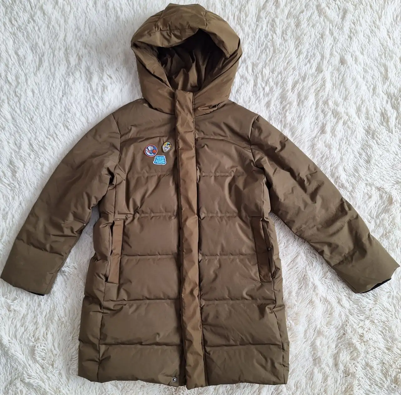 Объявление из Уфы - Барахолка в Уфа