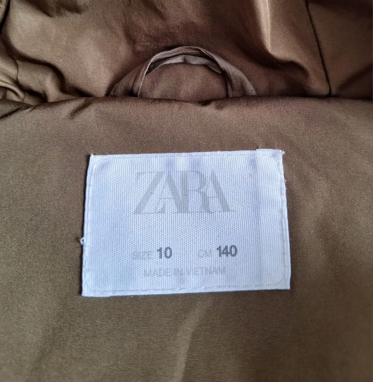 Объявление из Уфы - Барахолка в Уфа