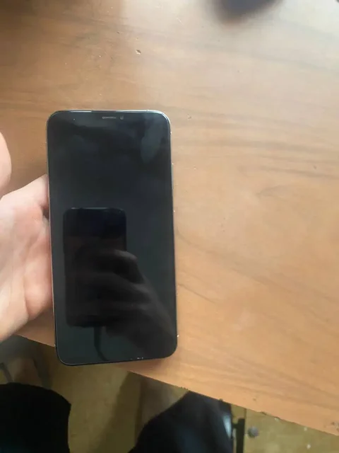 Продам iPhone XS Max - Связь и навигация в Уфа