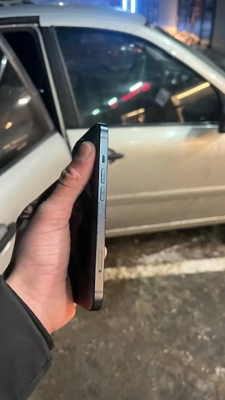 iPhone 13 128 Гб в отличном состоянии - Смартфоны (Электроника) в Уфа