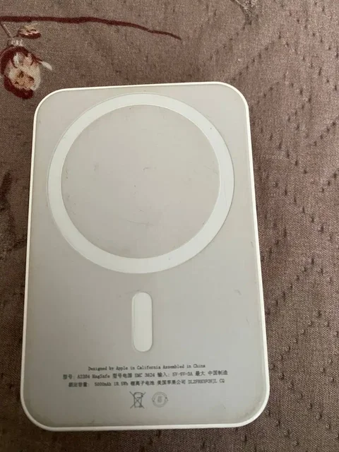 Продажа в Уфе - частное объявление в Уфа