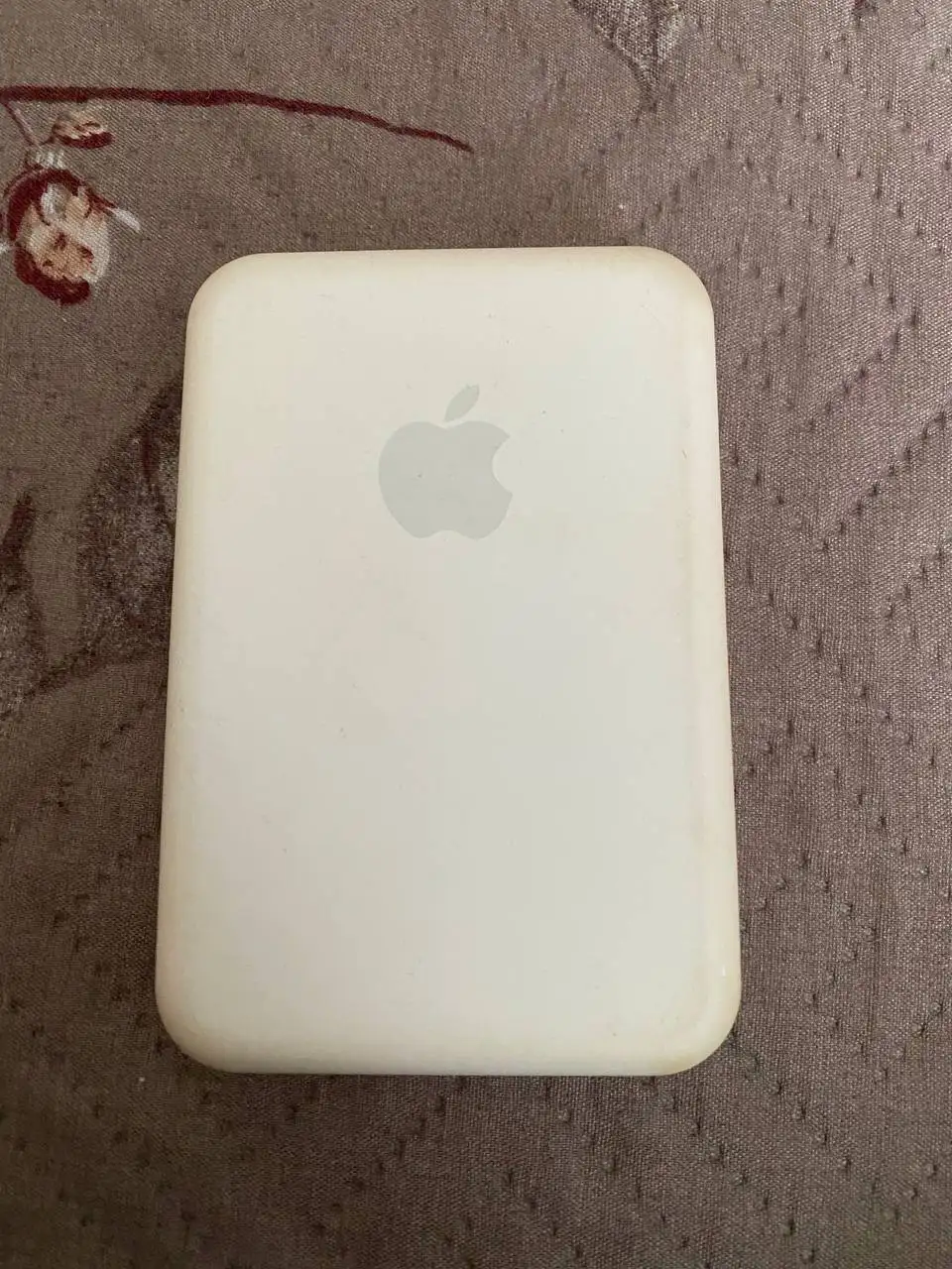 Продажа в Уфе - Барахолка в Уфа