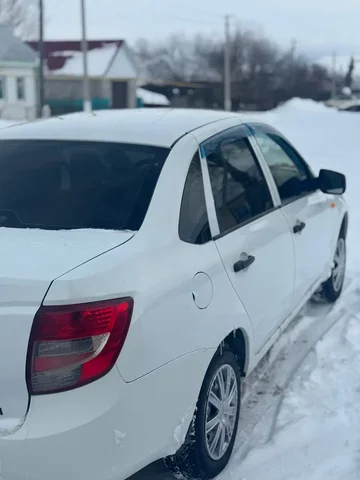 Продажа двухкомнатной квартиры 2013 года постройки - Дома, дачи, коттеджи в Уфа