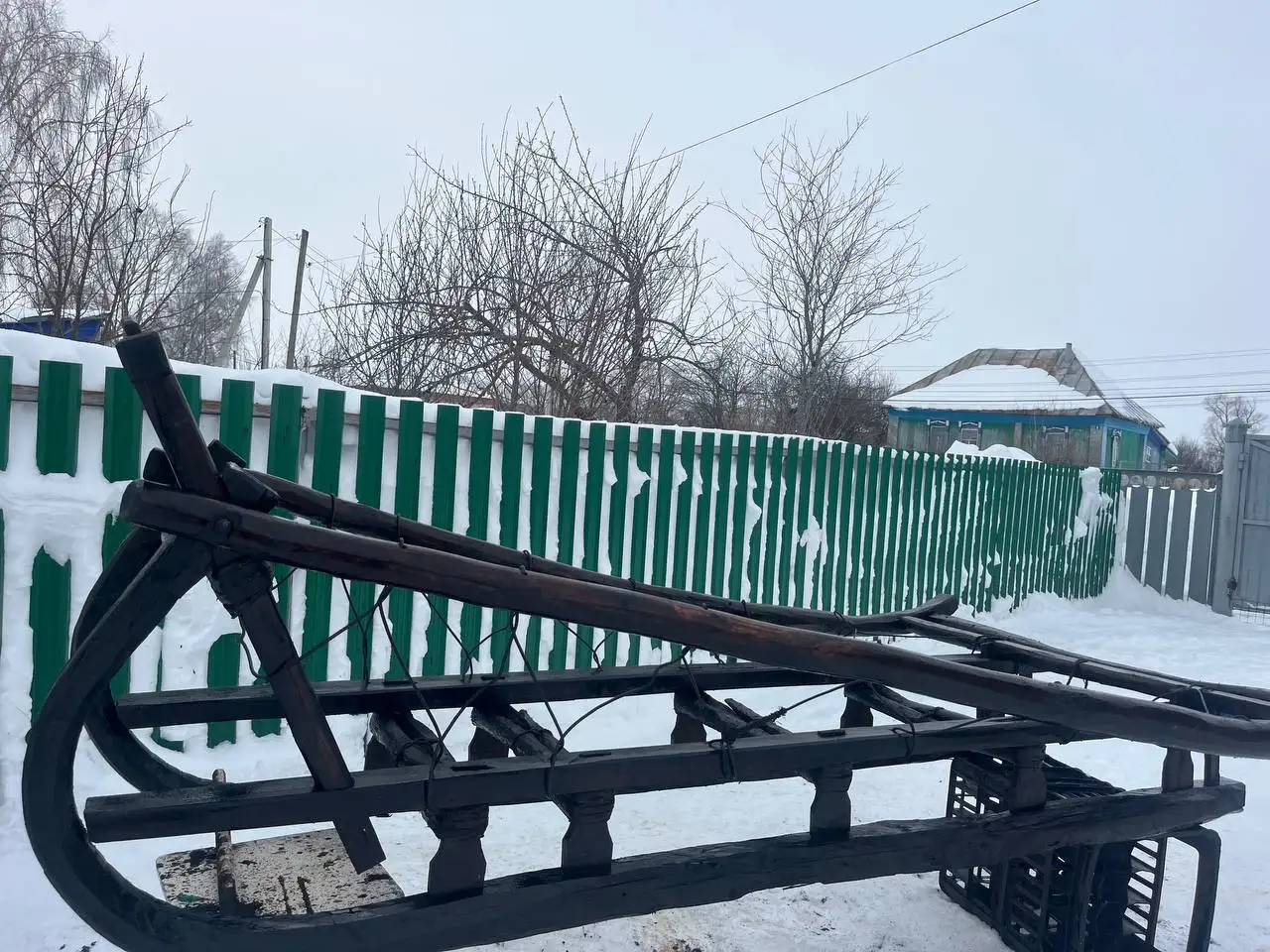 Продам в Уфе - Барахолка в Уфа