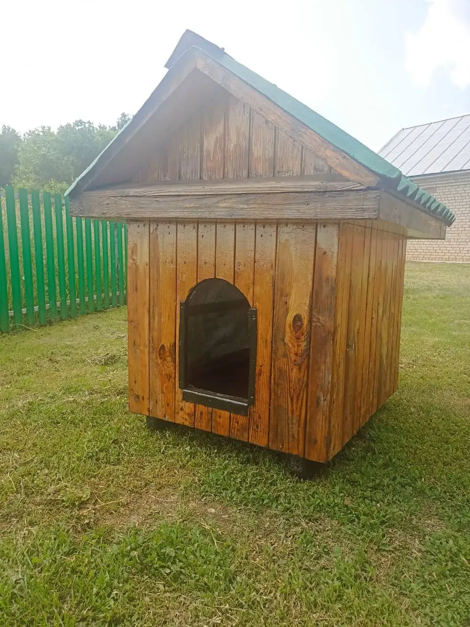 Продам в Уфе - Барахолка в Уфа