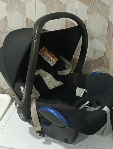 Продам автолюльку в Уфе - частное объявление в Уфа