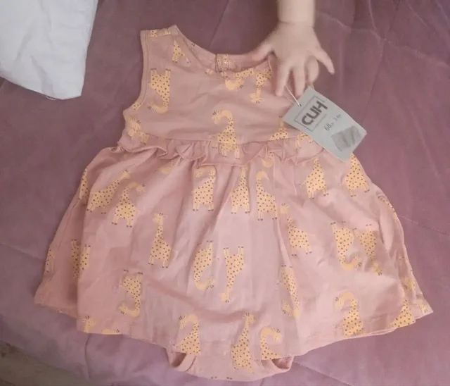 Продам товар - частное объявление в Уфа