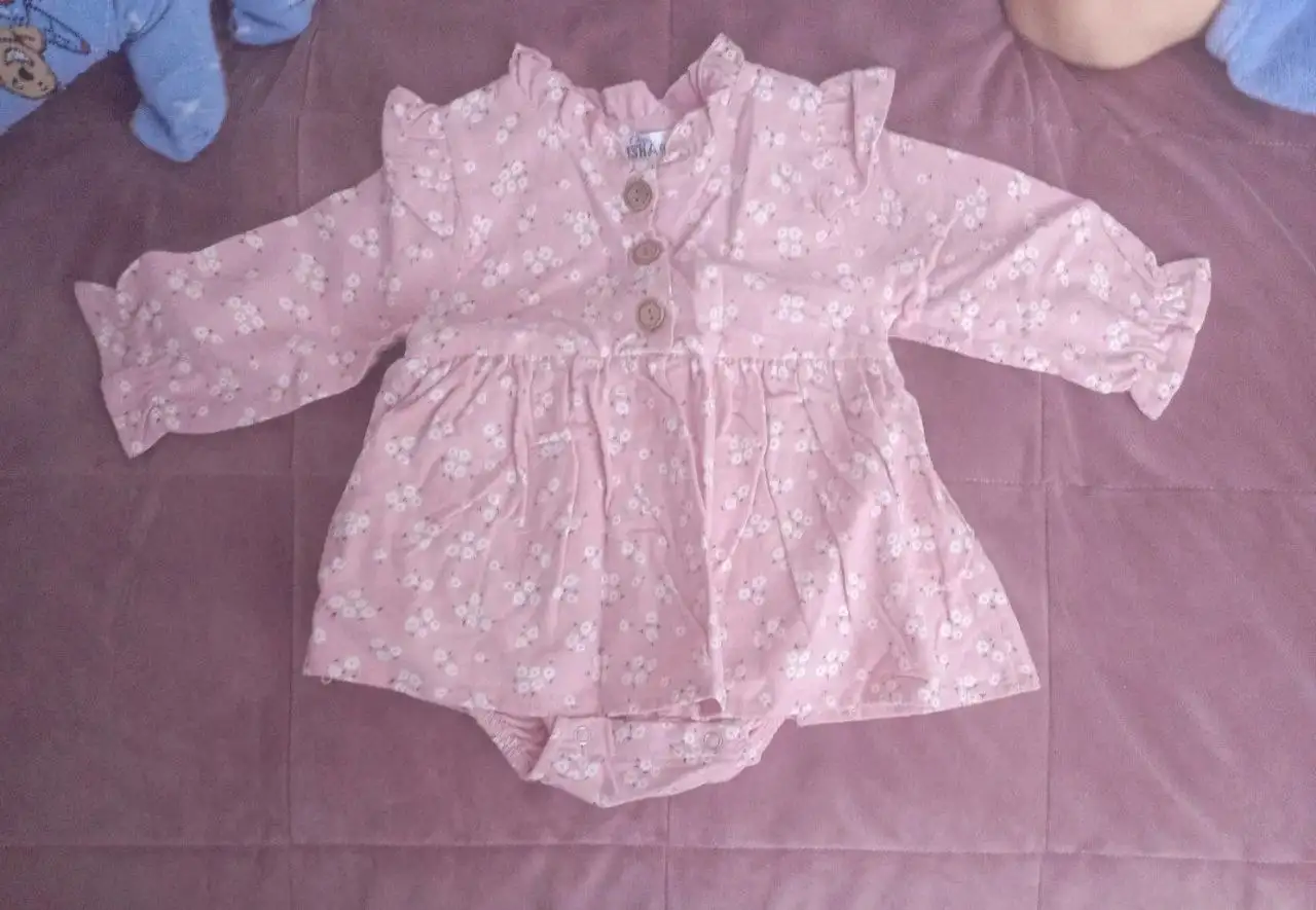 Продам товар - Барахолка в Уфа