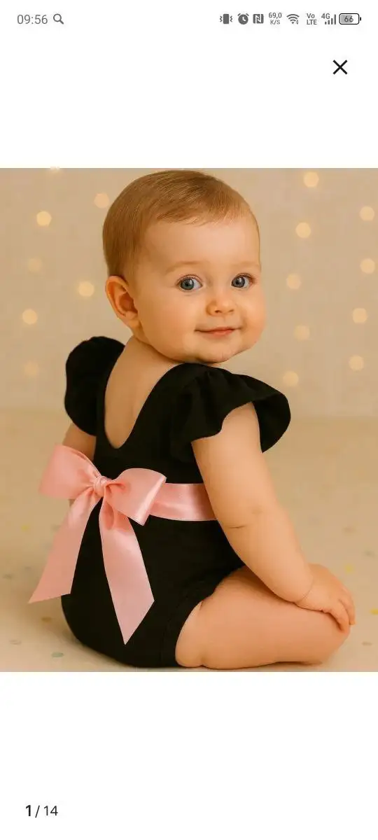 Продам товар - Барахолка в Уфа