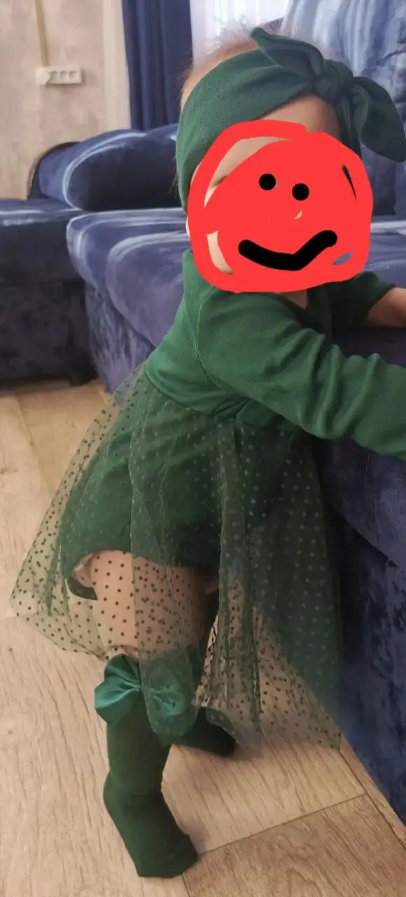 Продам товар - Барахолка в Уфа