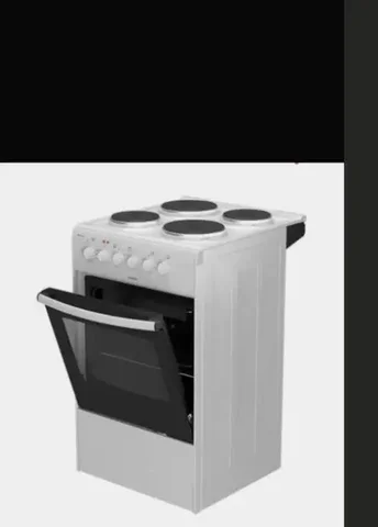 Продам новую электронную плиту в Уфе - Саженцы в Уфа