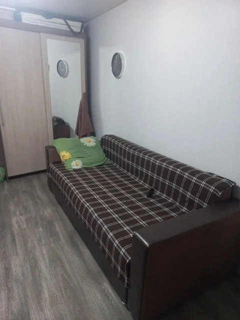 Продажа компьютерного стола и дивана в Уфе - частное объявление в Уфа