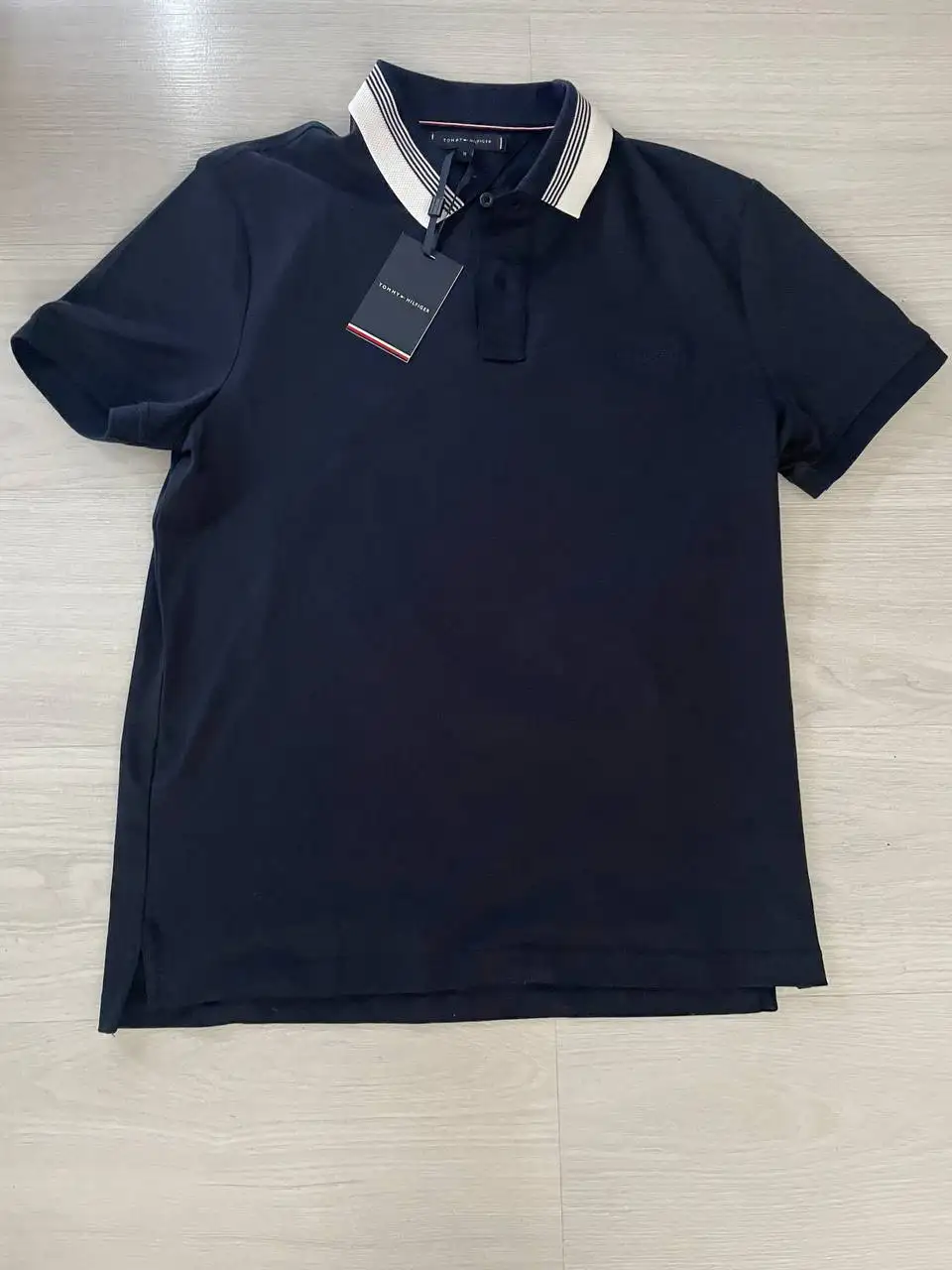 Заберите дешево - Барахолка в Уфа