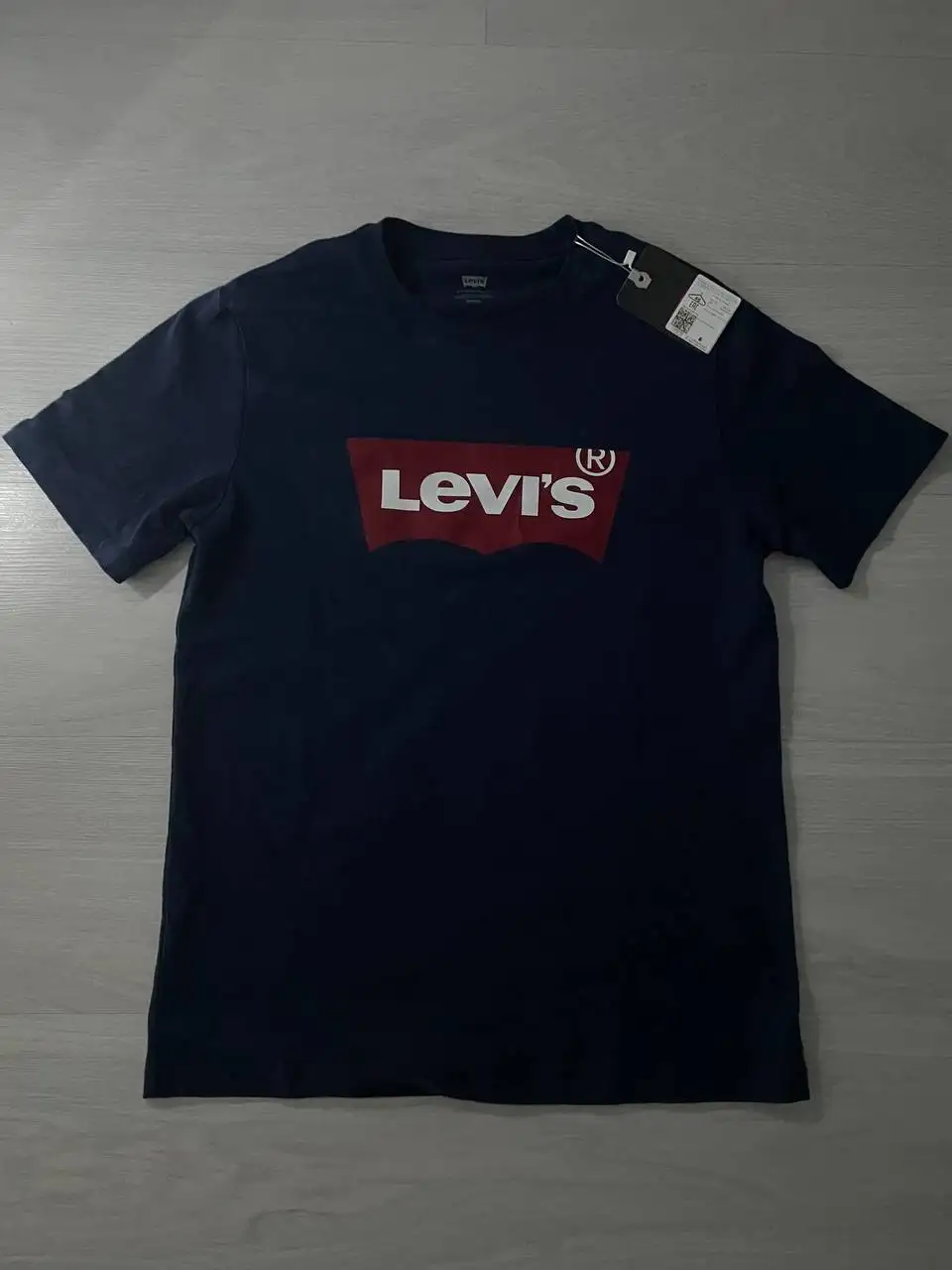 Заберите дешево - Барахолка в Уфа