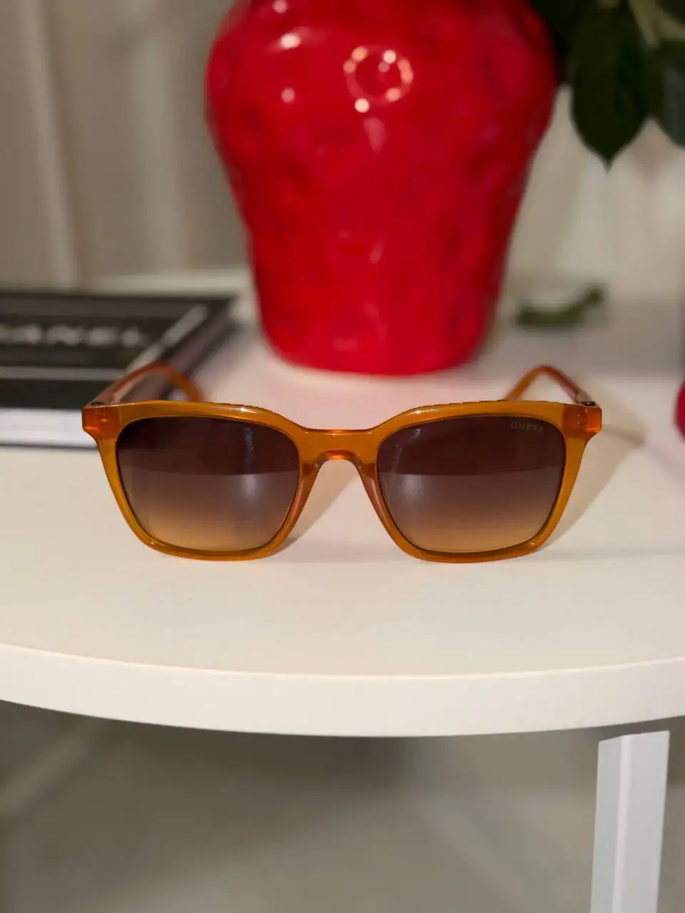 Заберите дешево - Барахолка в Уфа