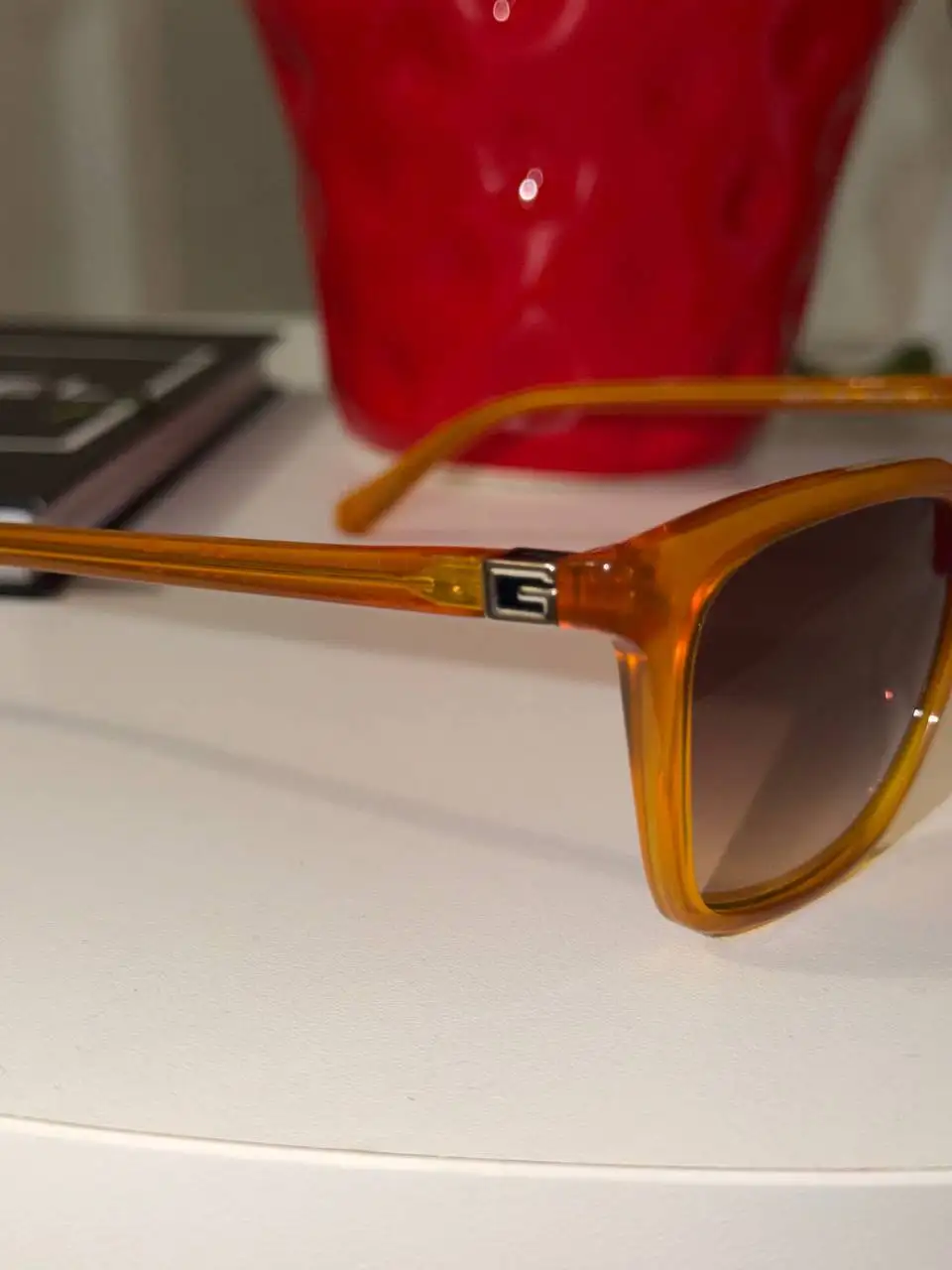 Заберите дешево - Барахолка в Уфа