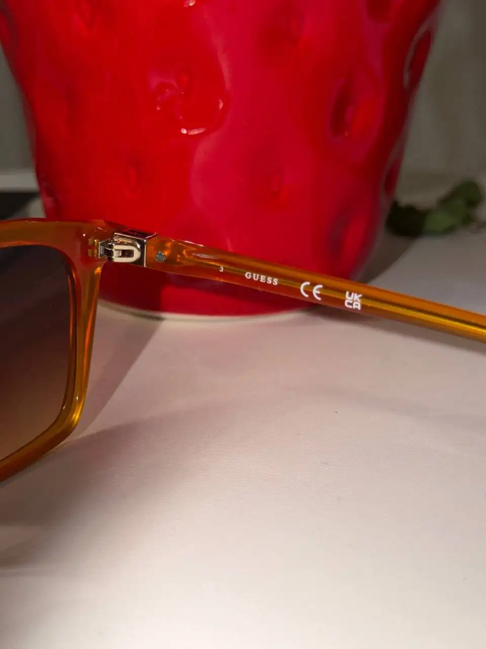 Заберите дешево - Барахолка в Уфа