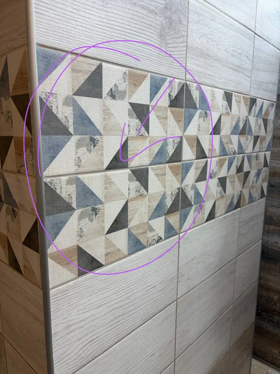 Продажа новой плитки в Уфе - Для дома и дачи в Уфа