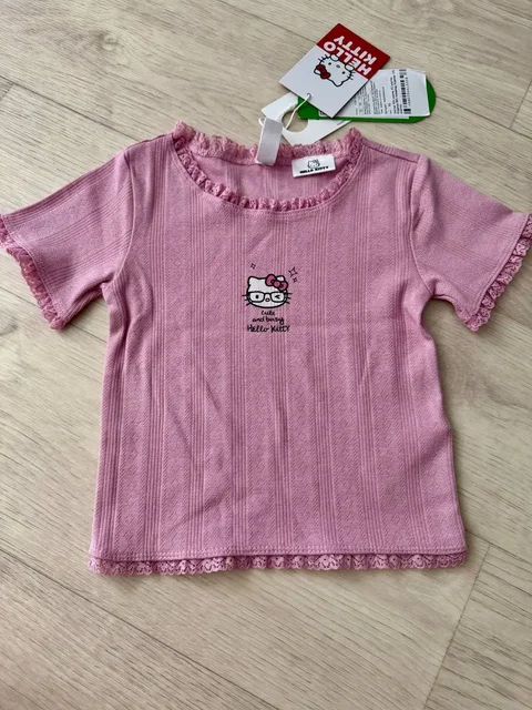 Юбка и футболка Sela - частное объявление в Уфа