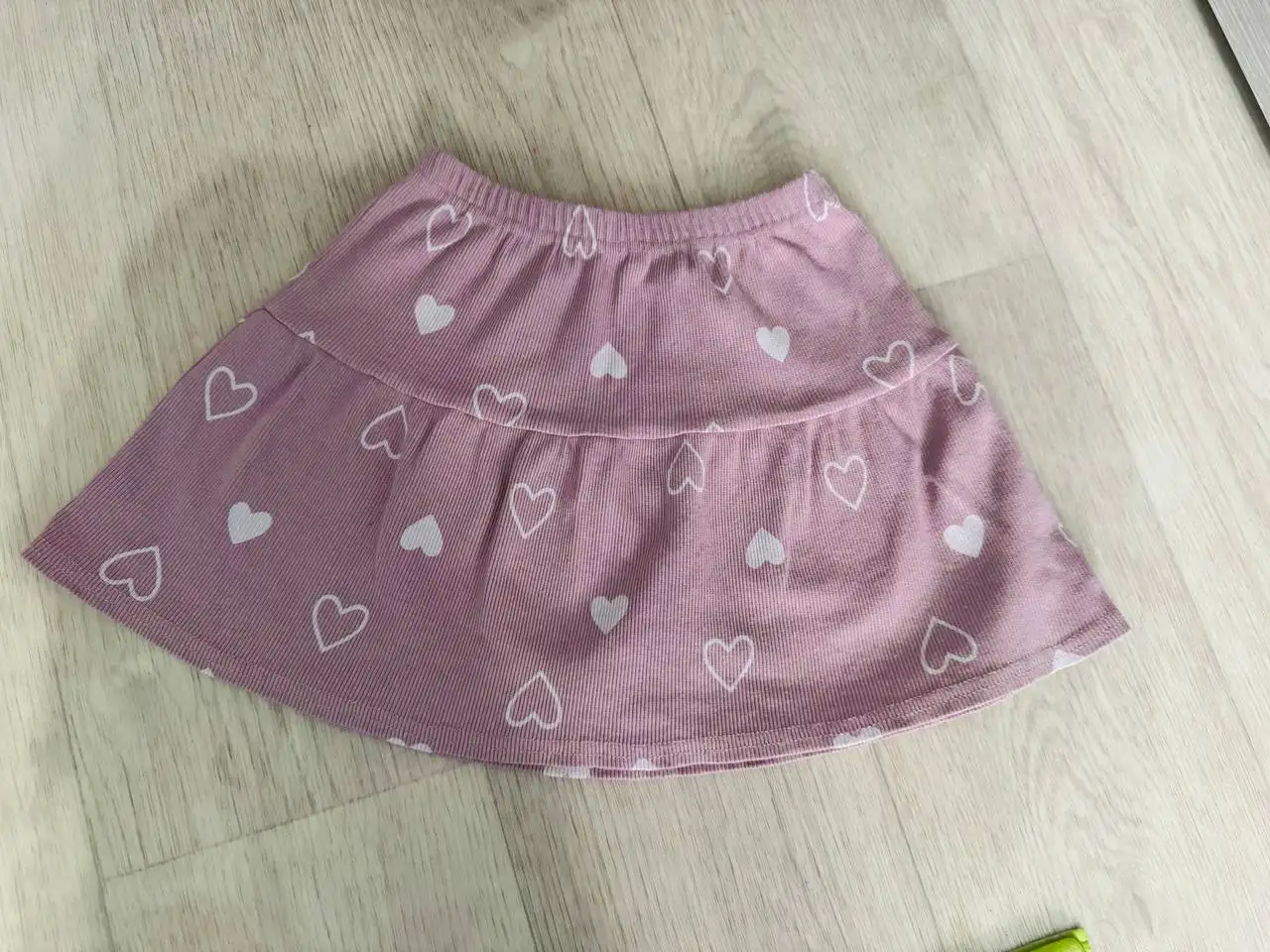 Юбка и футболка Sela - Женская одежда (Одежда) в Уфа