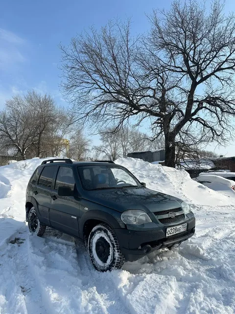 Продажа УАЗ Патриот 2011 года в хорошем техническом состоянии - частное объявление в Уфа