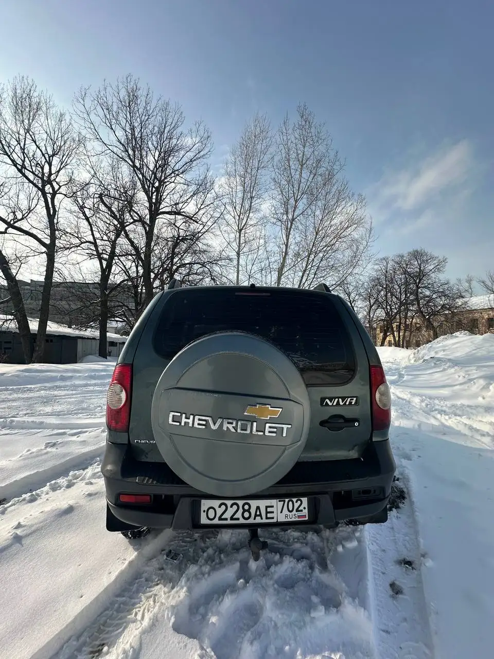 Продажа УАЗ Патриот 2011 года в хорошем техническом состоянии - Внедорожники (Авто) в Уфа