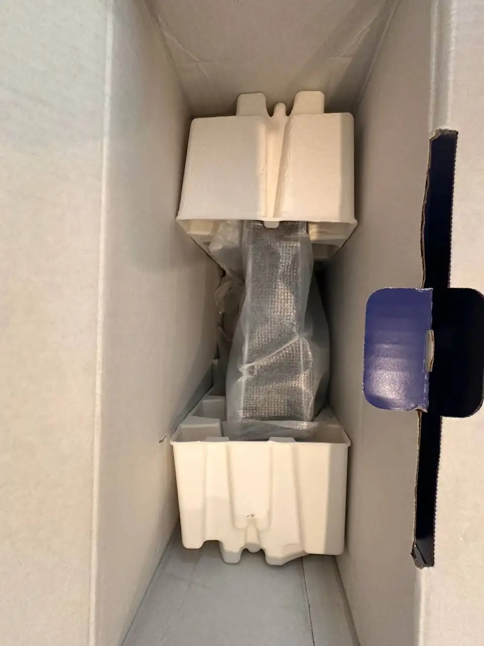 Продам новую вещь - Барахолка в Уфа