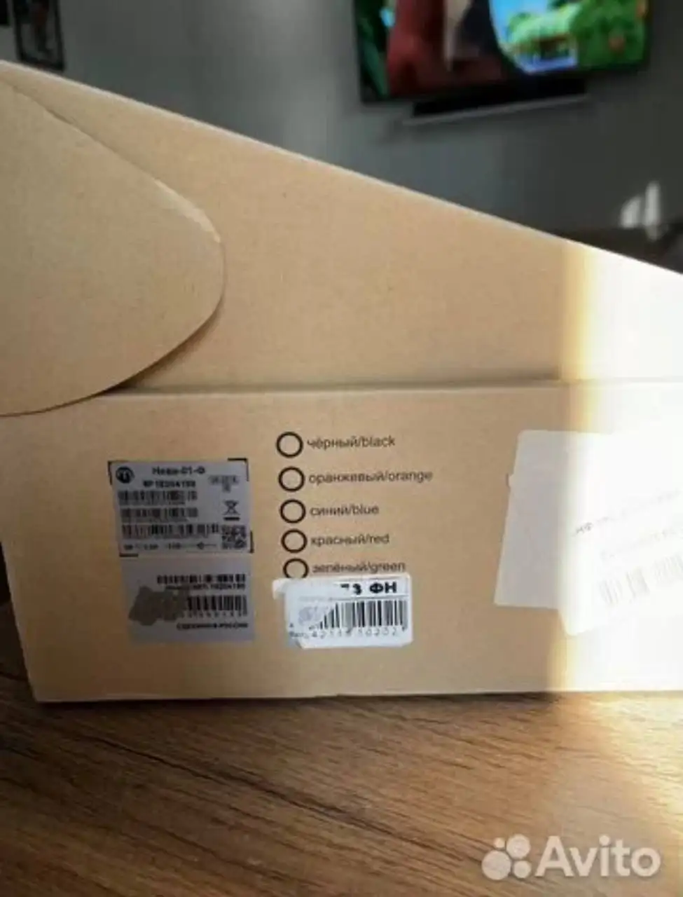 Продажа контрольно-кассовой техники Нева -01-Ф - Кассовое оборудование (Готовый бизнес и оборудование) в Уфа